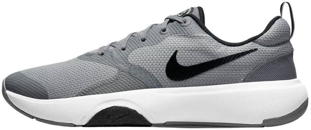 nike city rep tr men's training shoes