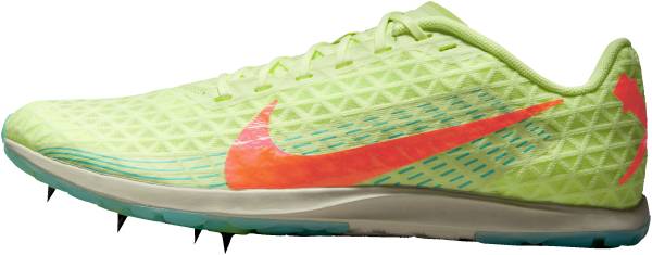 nike zoom rival xc5