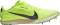 Nike Zoom Rival XC 5 - Green (CZ1795702) - slide 2