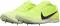 Nike Zoom Rival XC 5 - Green (CZ1795702) - slide 4