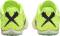 Nike Zoom Rival XC 5 - Green (CZ1795702) - slide 5