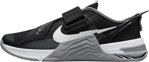 Nike Metcon black nike workout shoes 7 FlyEase Review 2022, Facts, Deals | RunRepeat