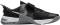 Nike Metcon 7 FlyEase - Black (DH3344010) - slide 3