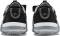 Nike Metcon 7 FlyEase - Black (DH3344010) - slide 6