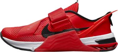 Nike Metcon 7 FlyEase - Red (DH3344606)