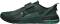 Nike Metcon 7 FlyEase - Green/Black (DH3344393)