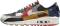 Nike Air Max 90 QS - Navy Multicolour (DJ4878400)