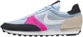 Sko Nike Air Barrage Low för män Grön - Lt Armory Blue White Pink Blast Black (CU1756402)