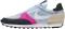 nike air max liberty plum hill road trip schedule - Light armory blue/pink blast/b (CU1756402)