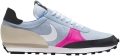 Sko Nike Air Barrage Low för män Grön - Lt Armory Blue White Pink Blast Black (CU1756402) - slide 3