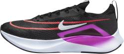 zoom fly 4 2021