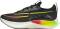 Nike Zoom Fly 4 - Black (DQ4993010)