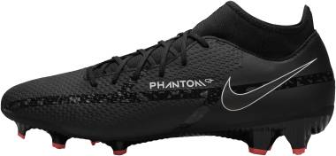 Nike Phantom GT2 Academy Dynamic Fit MG - Black (DC0797001)