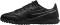 Nike React Tiempo Legend 9 Pro TF - Black Dk Smoke Grey Summit White (DA1192001)