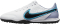 Nike React Tiempo Legend 9 Pro TF - White (DA1192146)