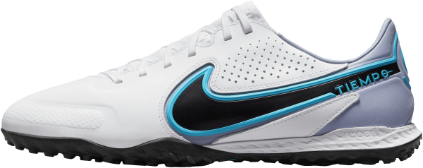 Nike React Tiempo Legend 9 Pro TF Review 2023, Facts, | RunRepeat