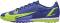 Nike Mercurial Vapor 14 Academy TF - Lapis Volt Blue Void (CV0978474)