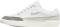 Nike Retro GTS - Summit White/Flat Pewter-Grey (DV2216100)