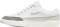 Nike Retro GTS - Summit white/flat pewter (DV2216100)