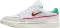 Nike Retro GTS - White/Stadium Green/Light Orewood Brown (DX2944100)