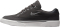 Nike Retro GTS - Brown (FD0282200)
