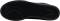 Nike Retro GTS - Black (DA1446003) - slide 1