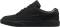 nike Yoga retro gts men s shoe black black black adult black black black 92c9 60