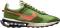 Nike Air Max Pre-Day LX - Green (DC5330300) - slide 2