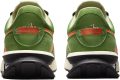Nike Air Max Pre-Day LX - Chlorophyll/Camellia-treeline (DC5330300) - slide 6