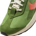 Nike Air Max Pre-Day LX - Chlorophyll/Camellia-treeline (DC5330300) - slide 7