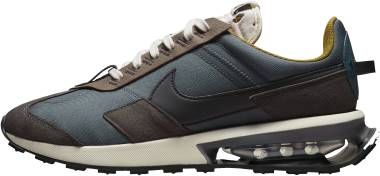 Nike Air Max Pre-Day LX - Hasta/Iron Grey-cave Stone-ant (DC5330301)