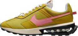 Nike Air Max Pre-Day LX