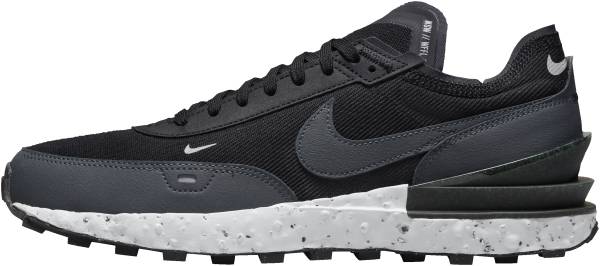 Nike waffle one men Waffle One Crater sneakers in 4 colors (only $73) | RunRepeat