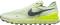 Nike Waffle One Crater - Lime Ice/Volt/White (DC2650300)