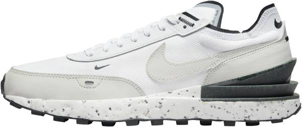 Nike Waffle One Crater
