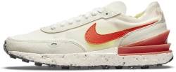 Nike Waffle One Crater