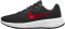 Nike Revolution 6 - Black University Red Anthracite (DC3728005)