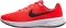 Nike Revolution 6 - Bright Crimson/White/Obsidian (DD8475601)