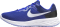 Nike Revolution 6 - Azul (DC3728402) Nike Revolution 6 - Azul (DC3728402)