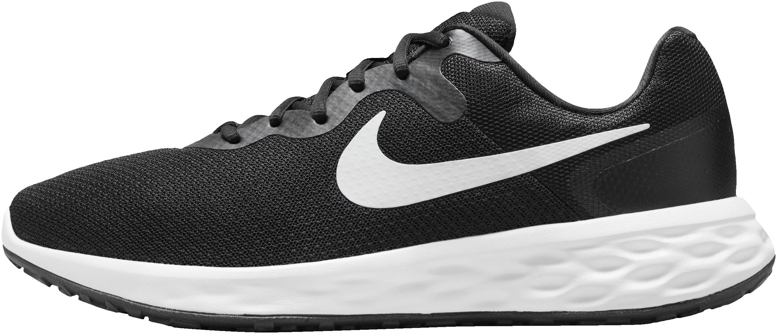 Nike Revolution 6 Review 2022, Facts 