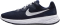 Nike Revolution 6 - Blue (DC3728401)