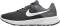 Nike Revolution 6 - Grey (DC3728004)
