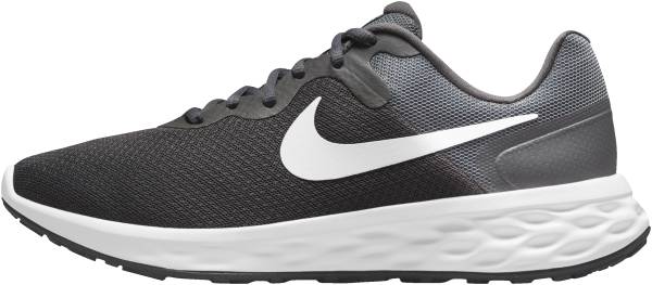70+ Nike cheap running shoes: Save up to 39% | RunRepeat