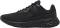 Nike Revolution 6 - Black Black Dk Smoke Grey (DC3729001)