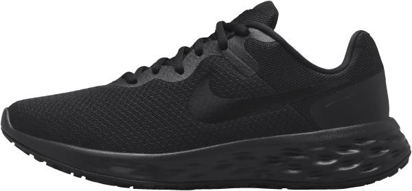 inexpensive nike running shoes