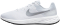 lanvin bumper logo low top sneakers item - White (DC3728100)