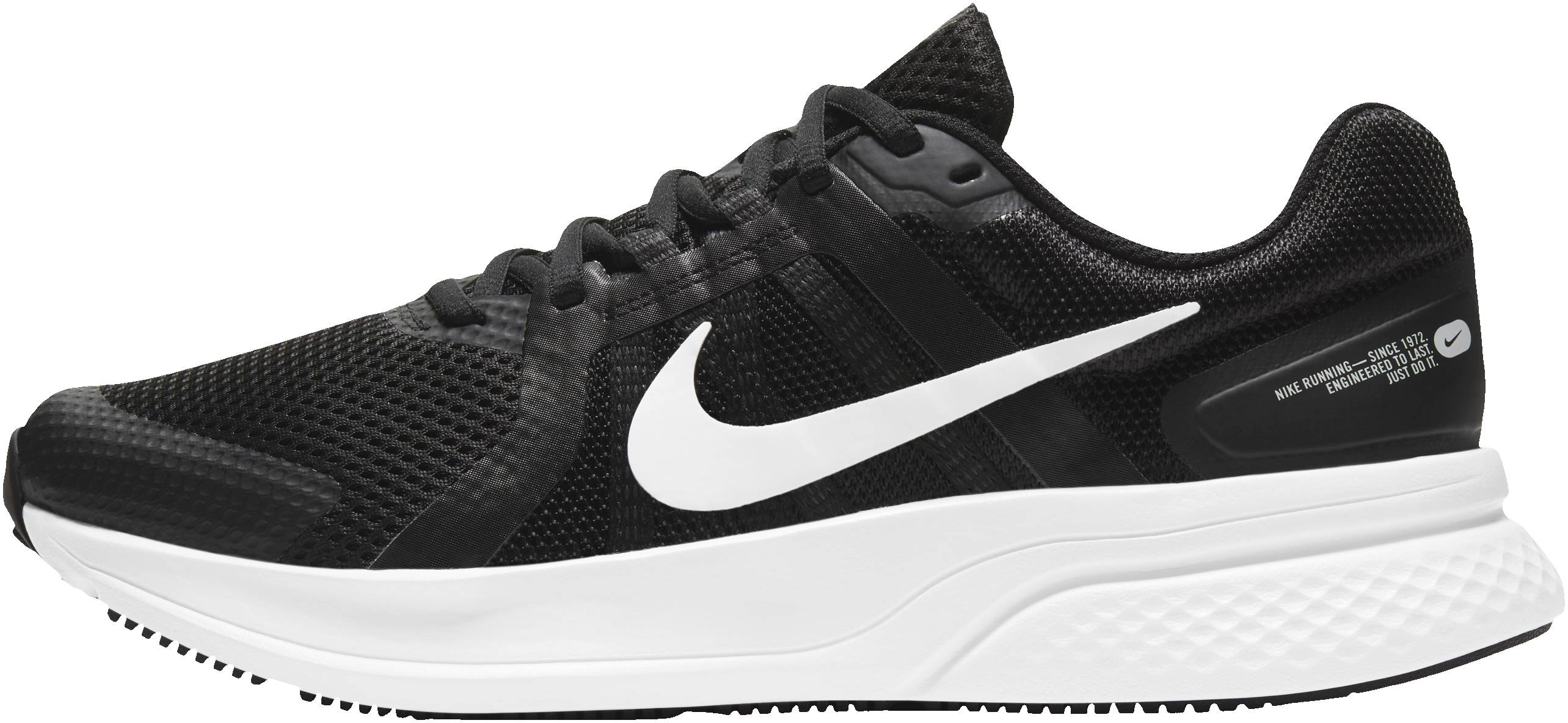 20+ X-wide Nike running shoes: Save up 