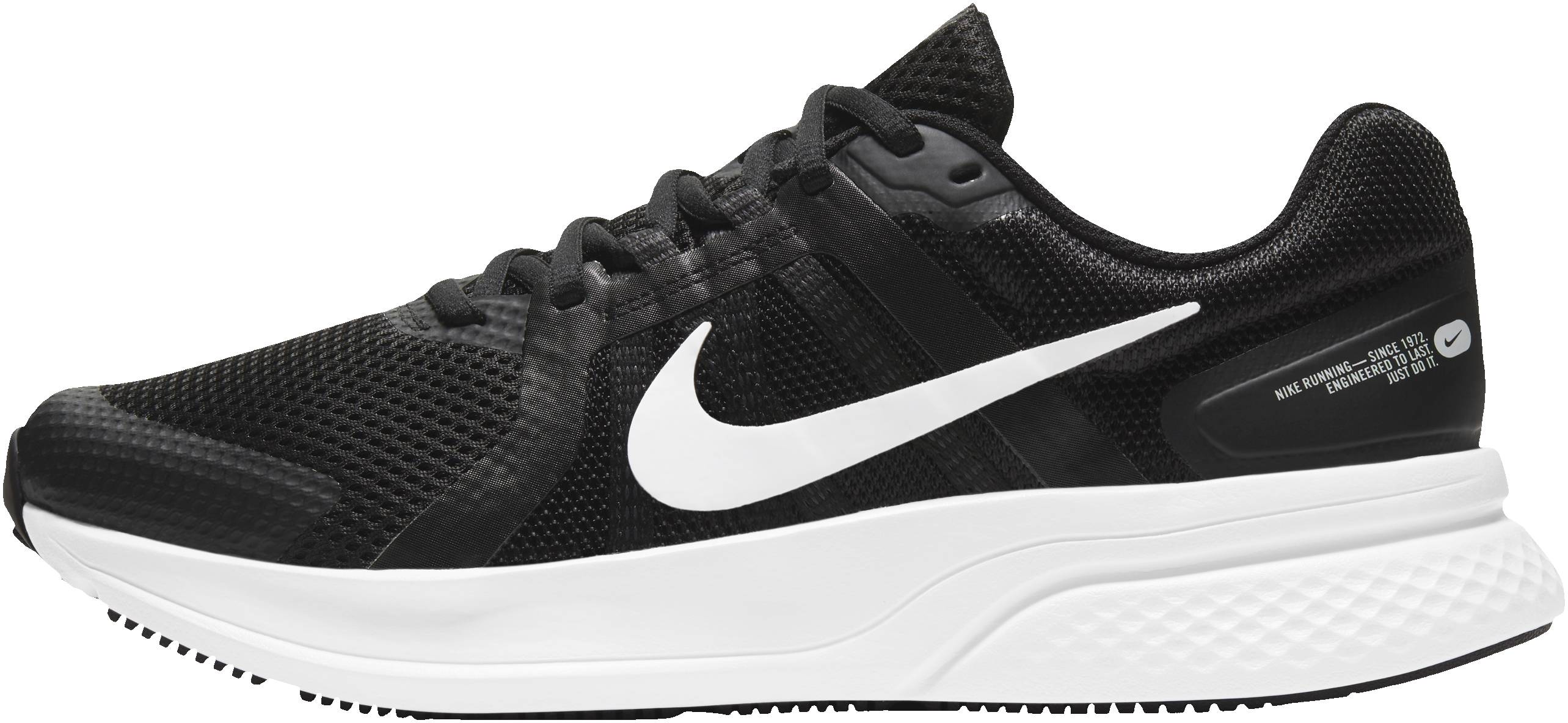 nike run swift trainers