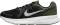 Nike Run Swift 2 - Black Lt Smoke Grey Cargo Khaki White (CU3517007)