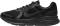 Nike Run Swift 2 - Black Dk Smoke Grey (CU3517002)